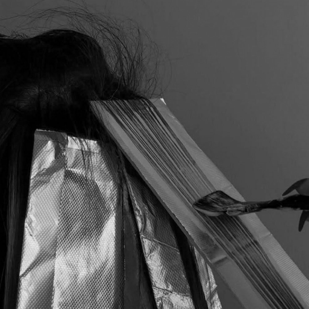 Balayage at S1C Salon in Pennsylvania, PA