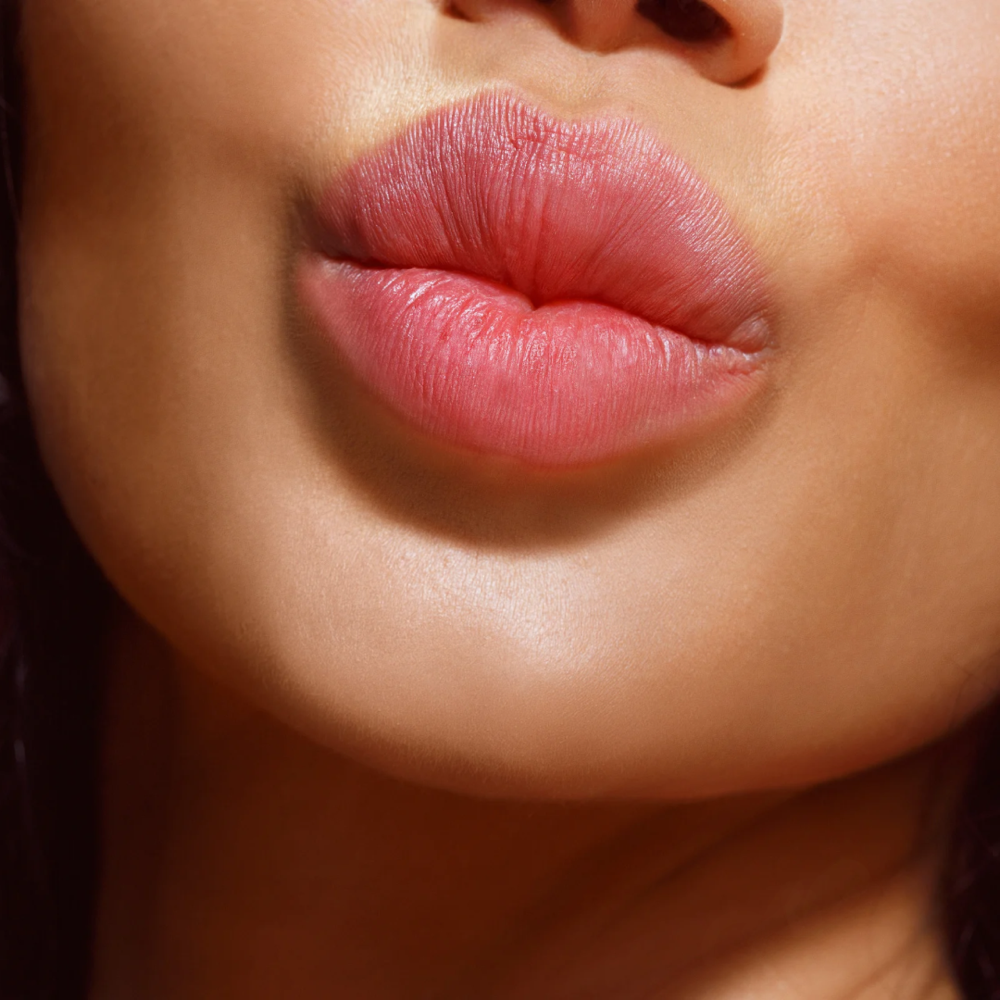 Lip Treatment