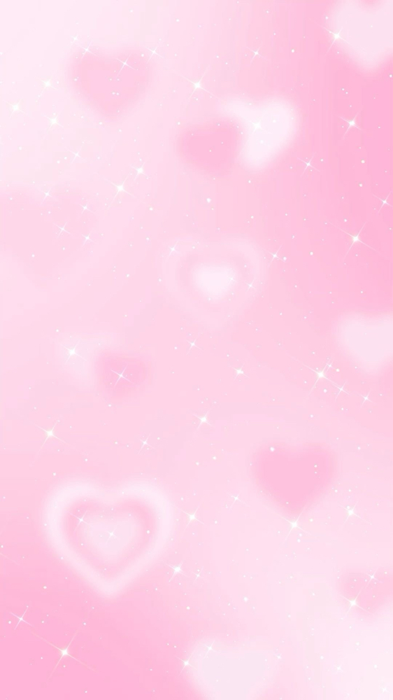 SoftGel Extensions (Gel-X) Full-Set