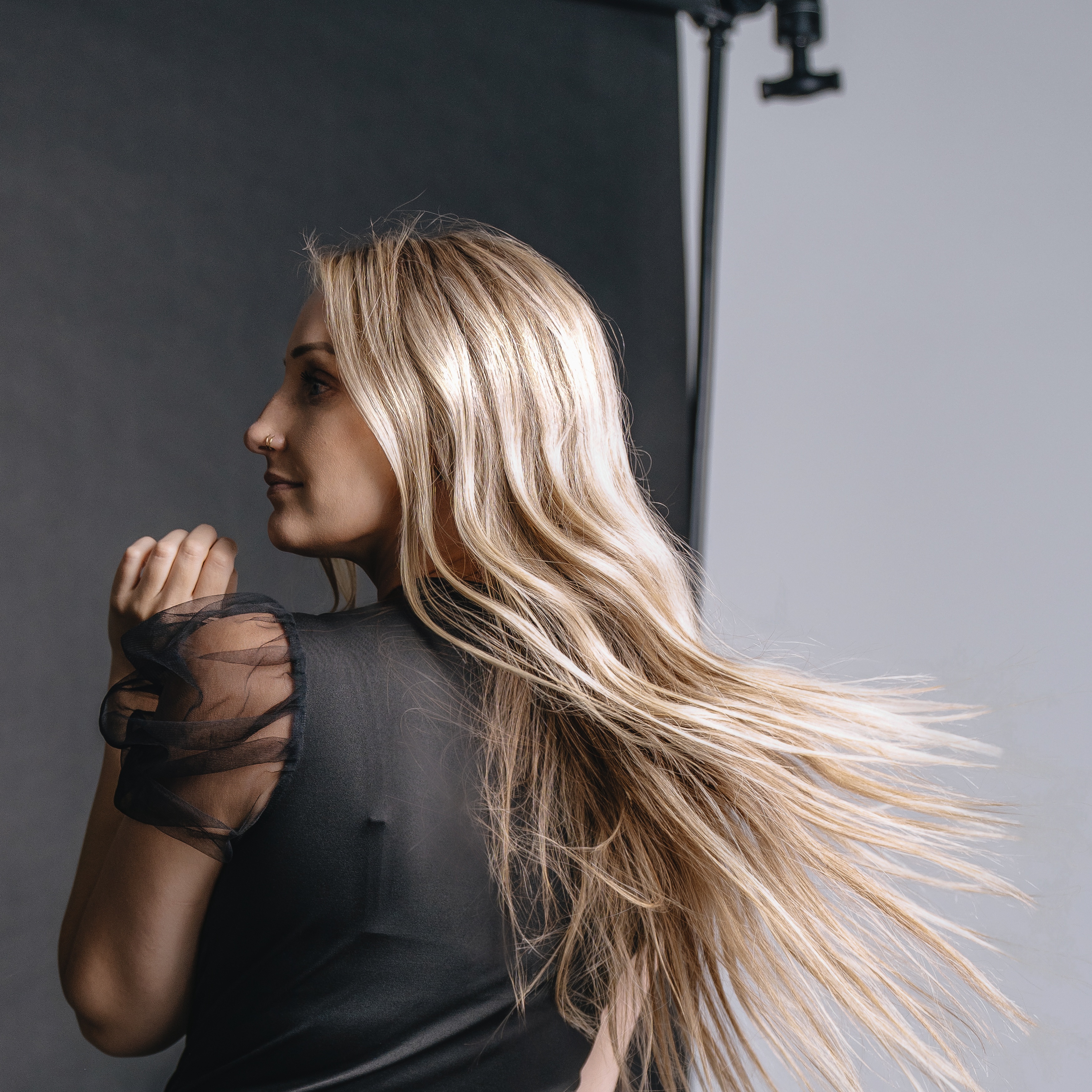 The Art Detail at The Art Collection in Fort Collins, CO