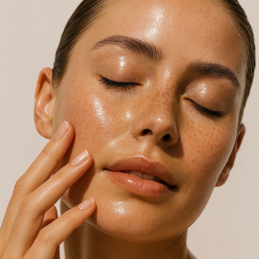 Resurfacing Way (Anti Aging) at Skin Blvd in houston, TX