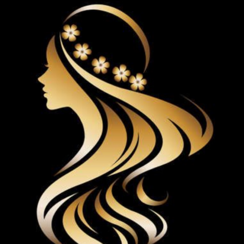 Tinsel at Face and Body Day Spa in Bayfield, CO