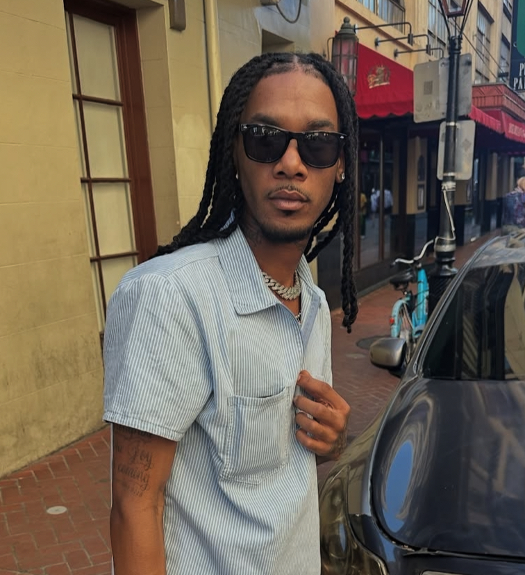 Loc Extensions Install