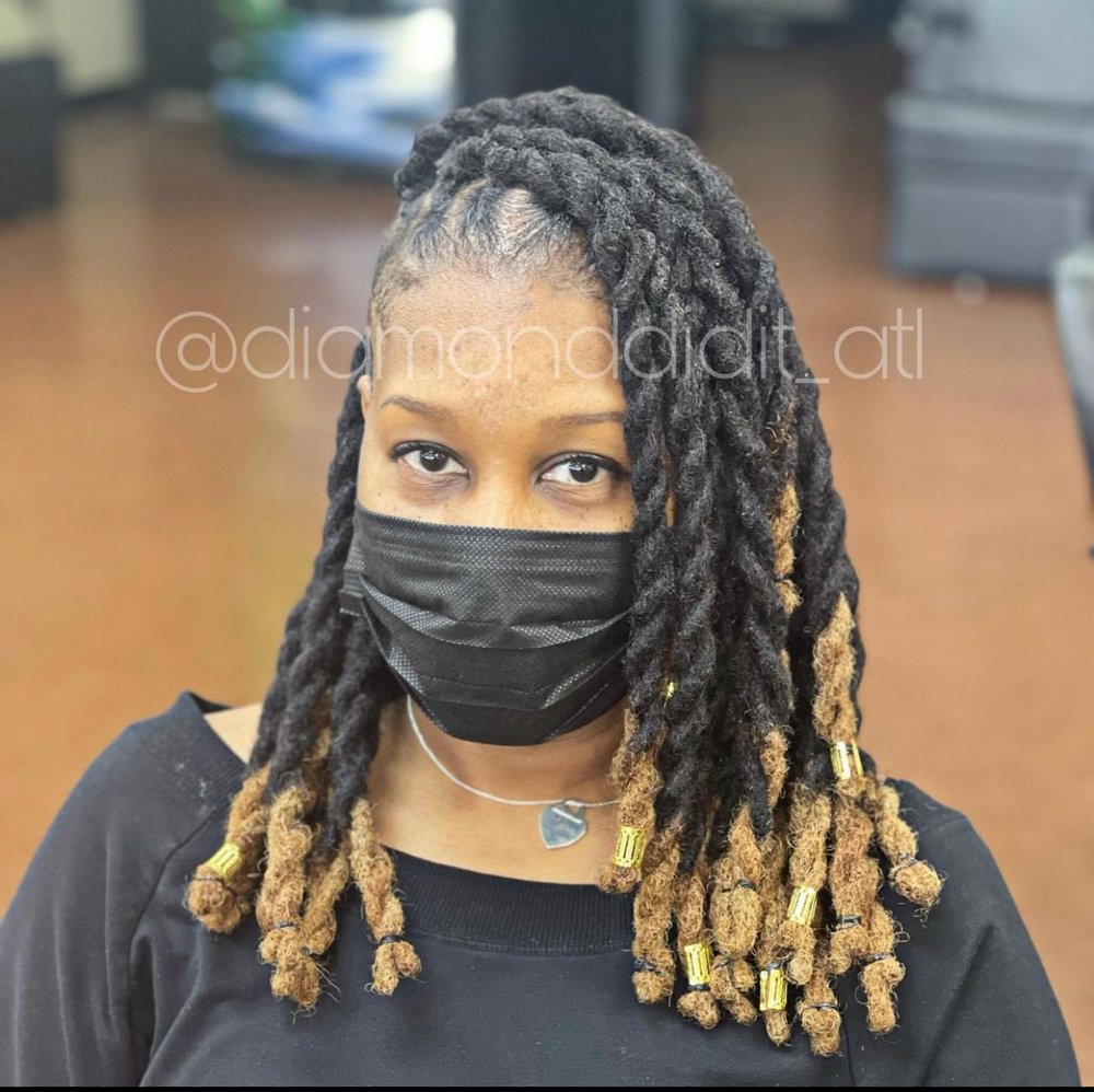 Loc Extensions Install