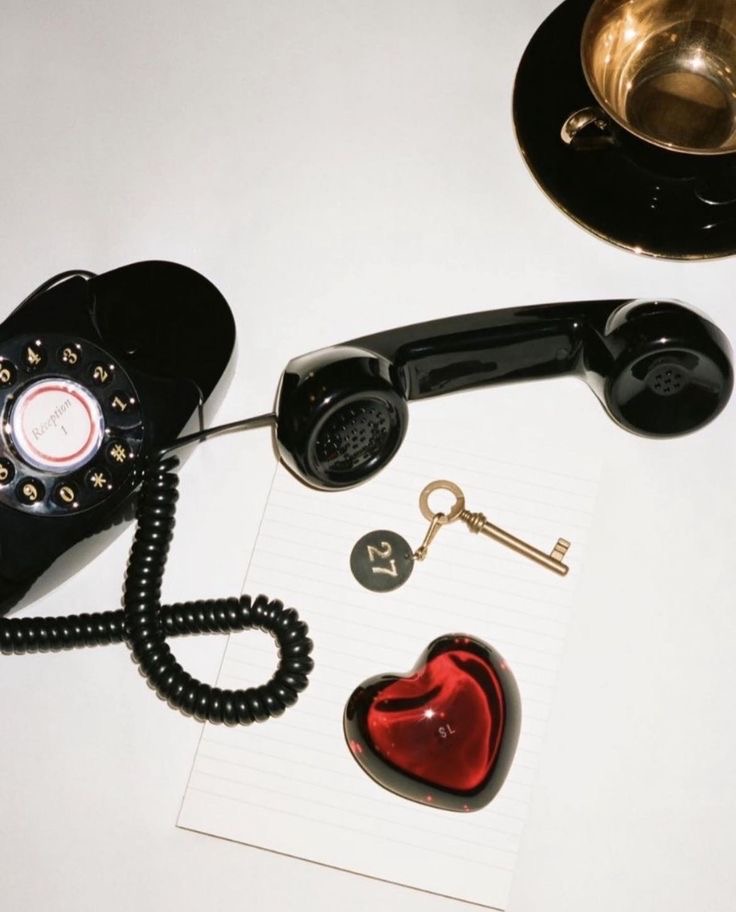 Consultation (Virtual or in person)