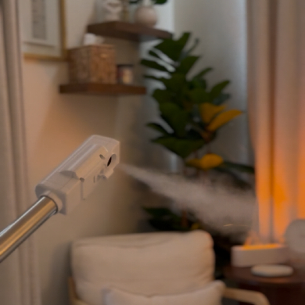 Teen Skin Reset Facial at Studio K. in Mitchell, SD