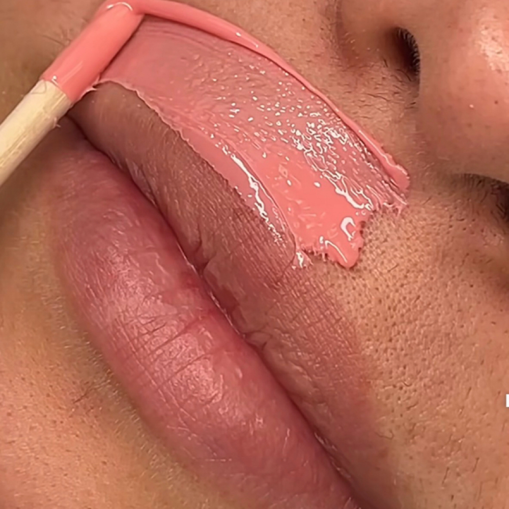 Lip Wax at Radiance Skin in Pensacola, FL