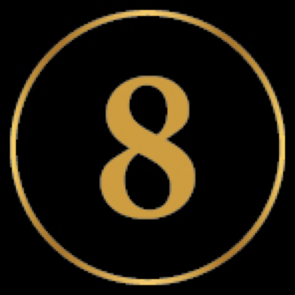 Morpheus 8 at Rammos Plastic Surgery in Peoria, IL