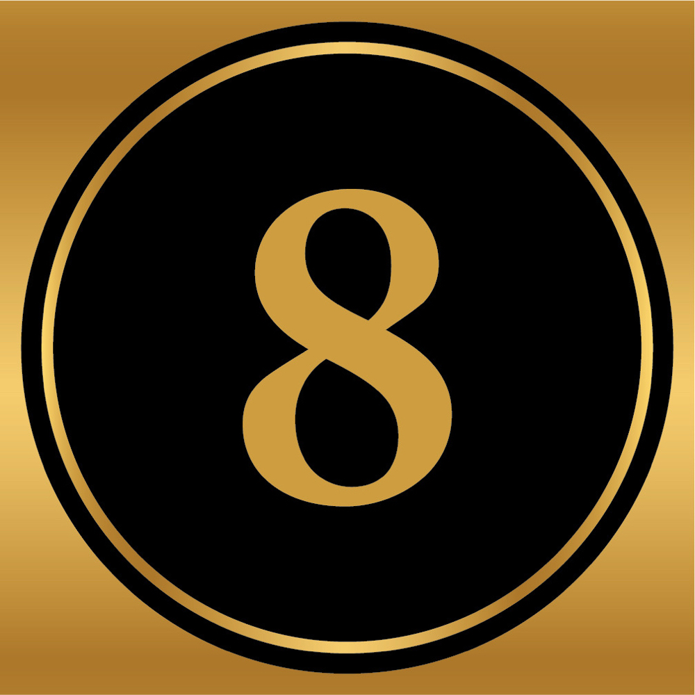 Morpheus 8 at Rammos Plastic Surgery in Peoria, IL