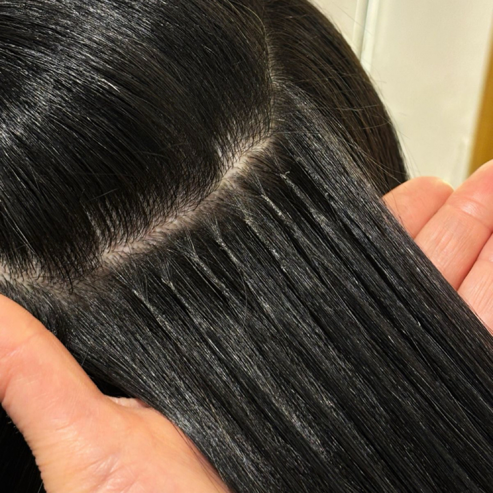 K Tip Maintenance or Removal at Silky Nyc in Brooklyn, NY