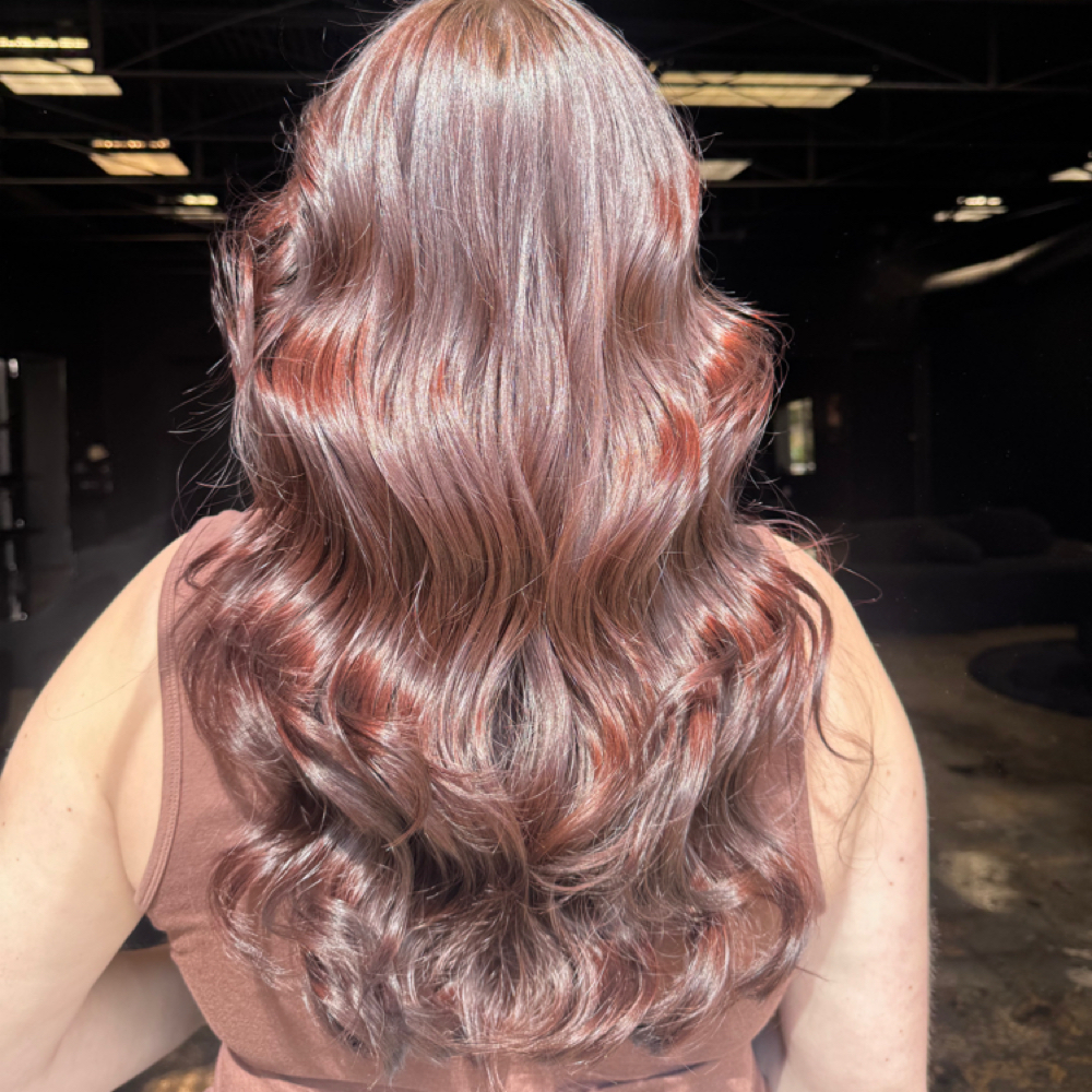 Lavish Styling Services✨ at Lavish"E.D." in Terrytown, LA