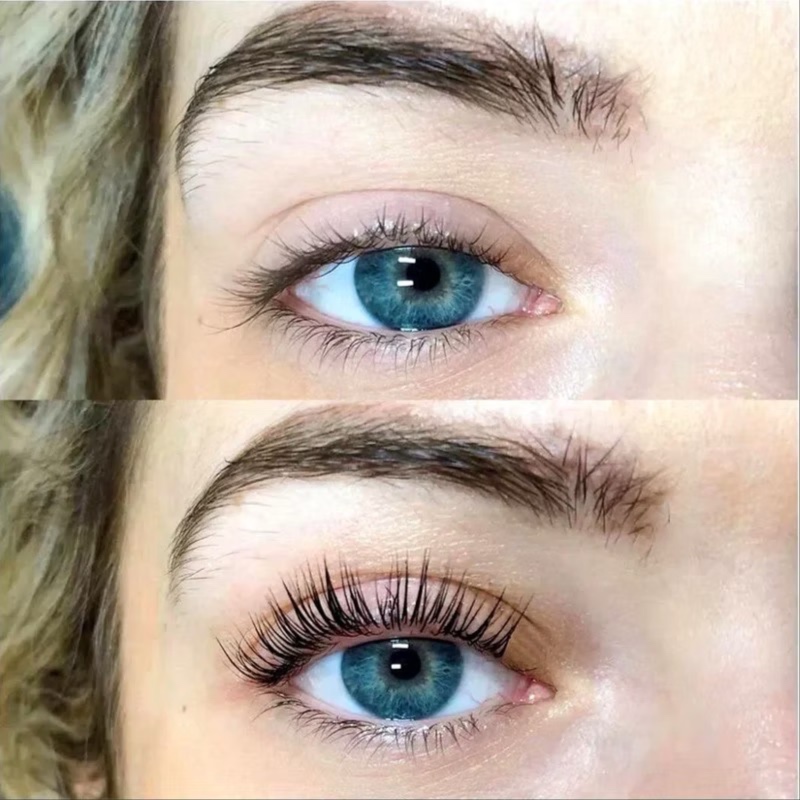 LASH LIFT & TINT at HIGHBROW INK in TAMPA, FL