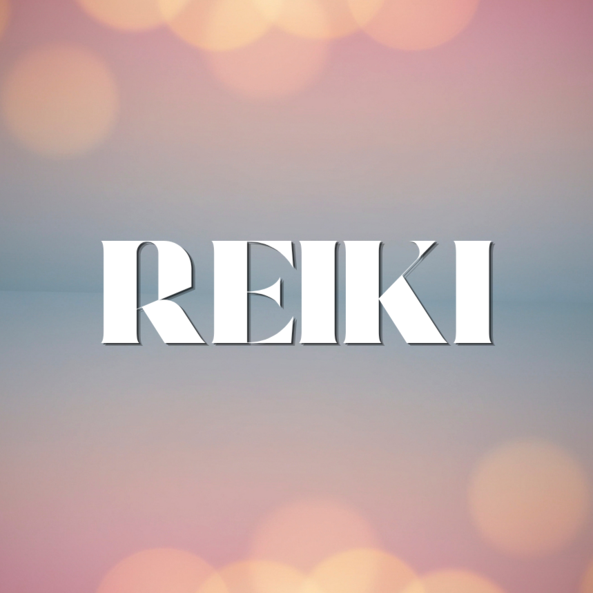 Reiki at Nurture Massage & Wellness in Marblehead, MA