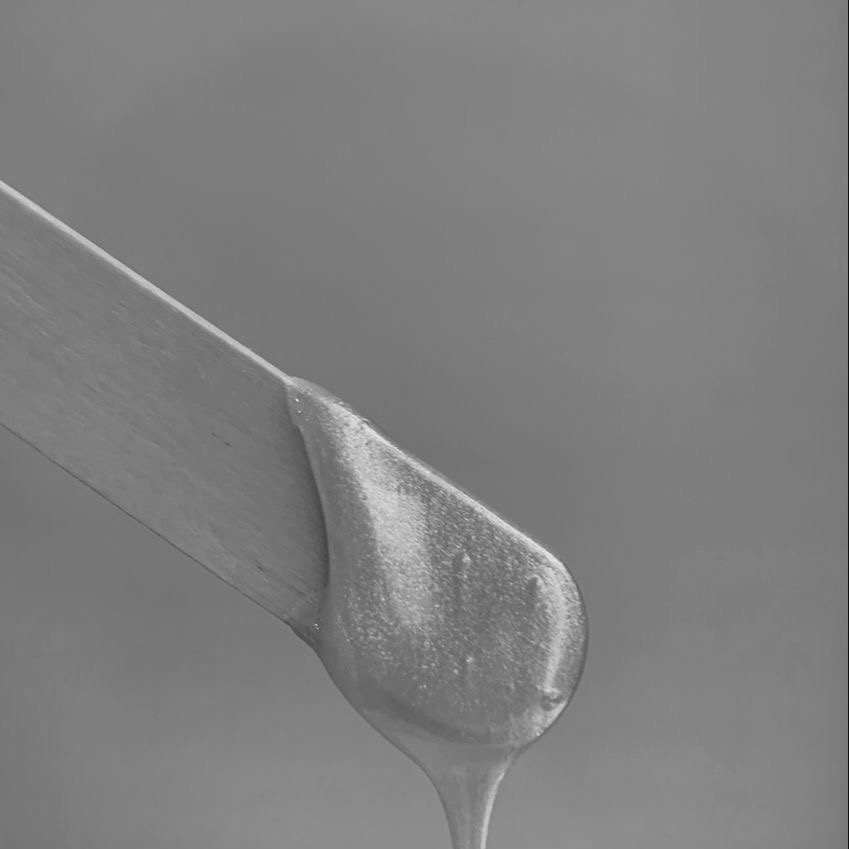 Wax at Hair by Kristen Romero in Belen, NM