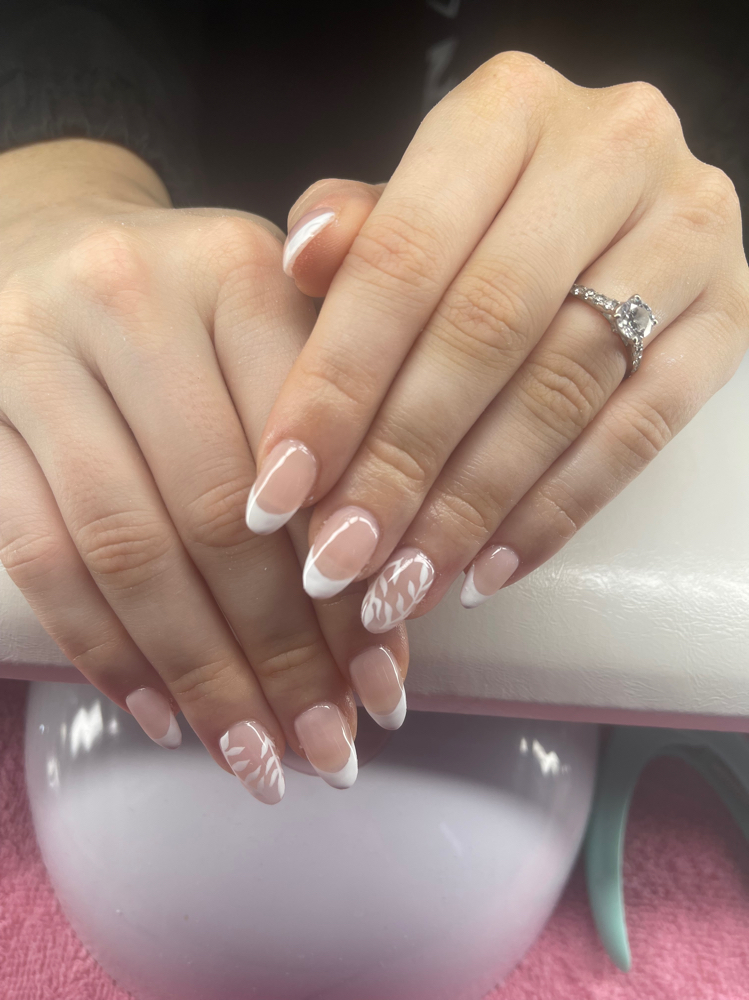 Medium Gel X