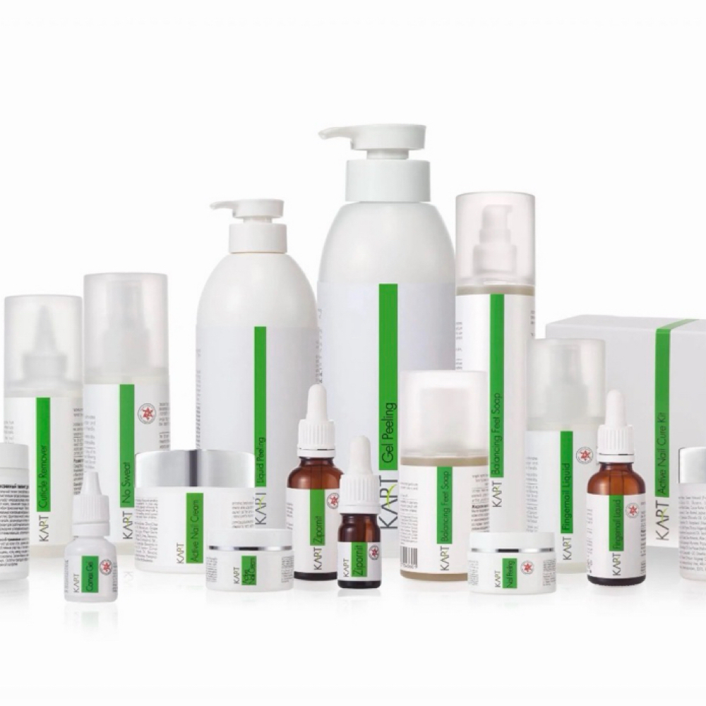 KART SYSTEM at Golden Glow in Staten Island, NY