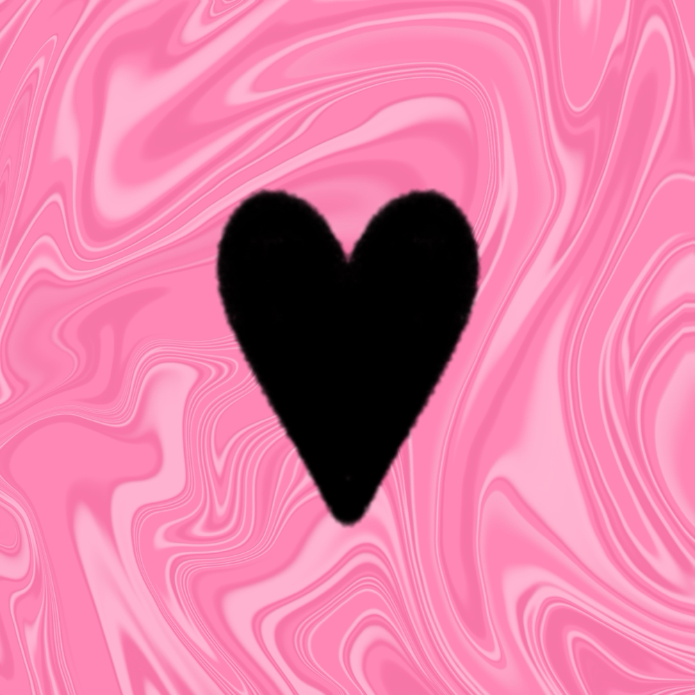 Valentines Flash 1.5 Hour