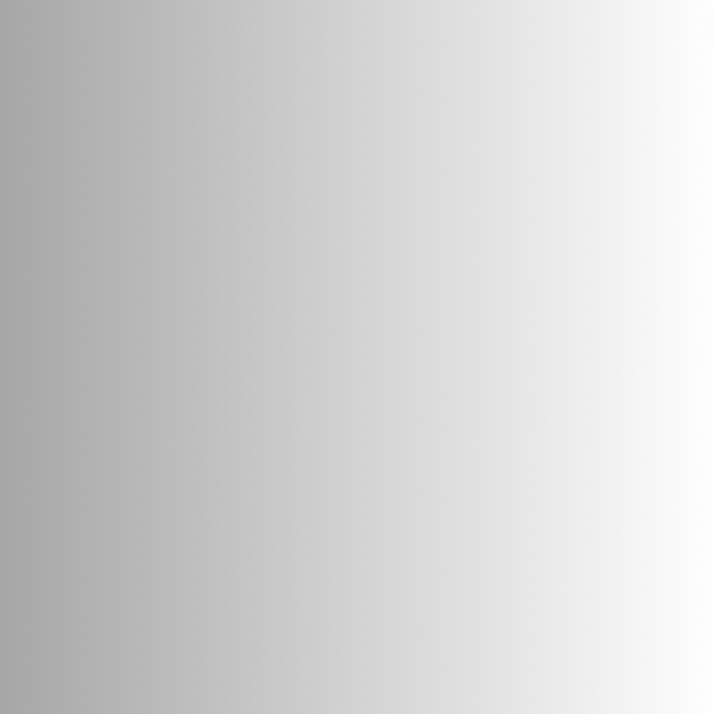 DIAMONDGLOW FACIAL INTRO