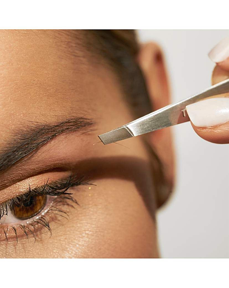 Brow Tweeze