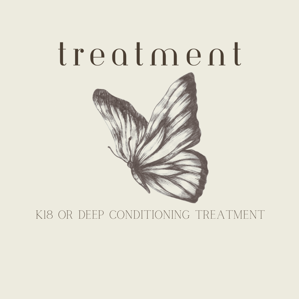 Treatment