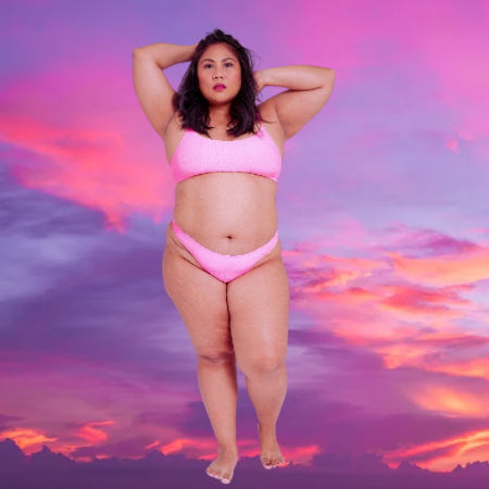 Full Body Wax- Tier 1 at Waxed by an Angel in Worcester, MA