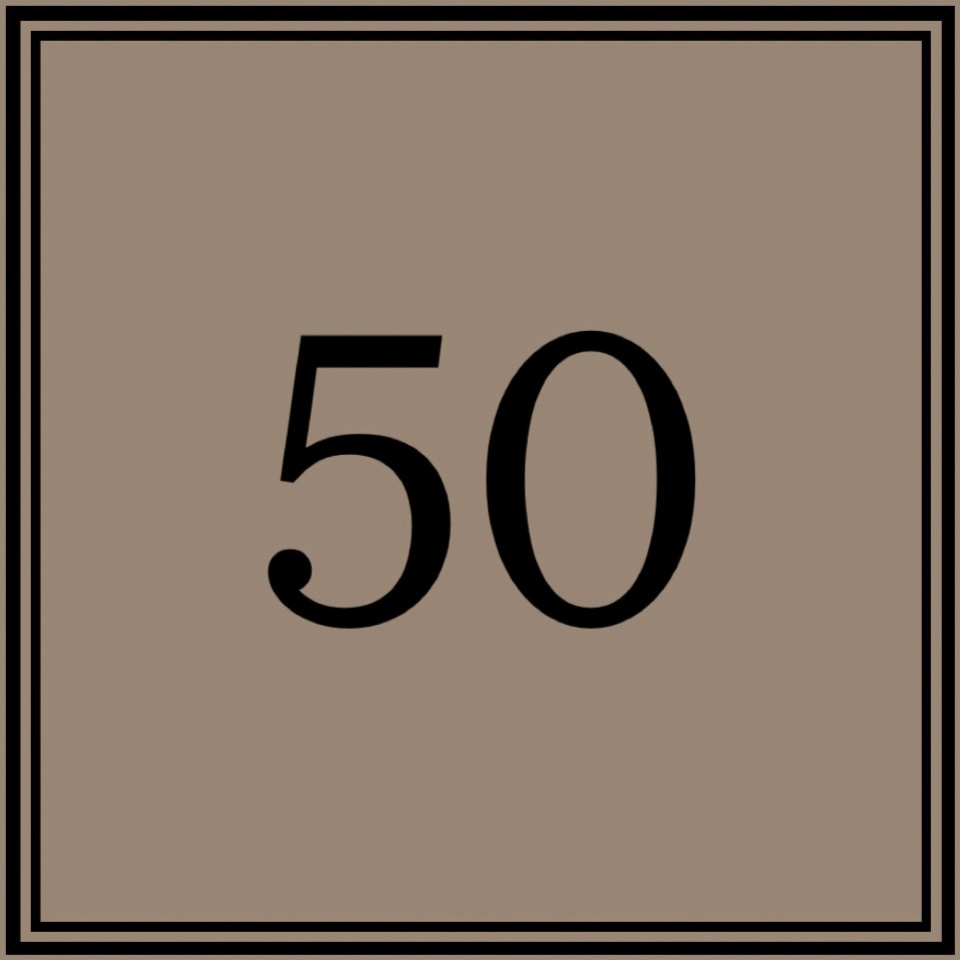 50 minutes at Ancient Oak Therapeutics in Orange Park, FL