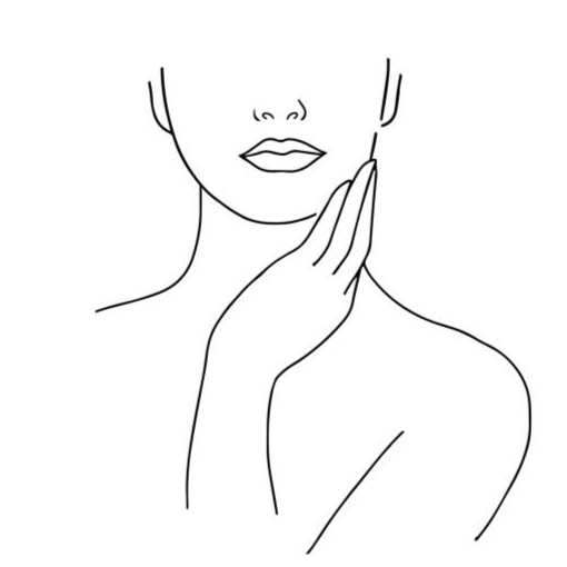 Cheek Wax at Eyebrows and More in Port Arthur, TX