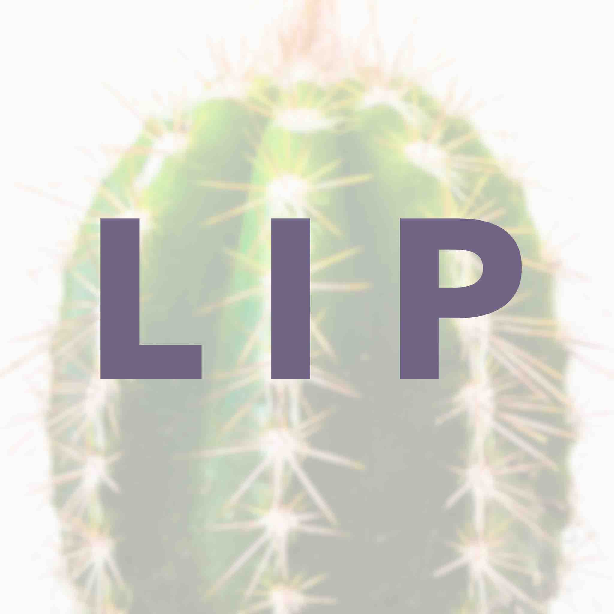 Lip