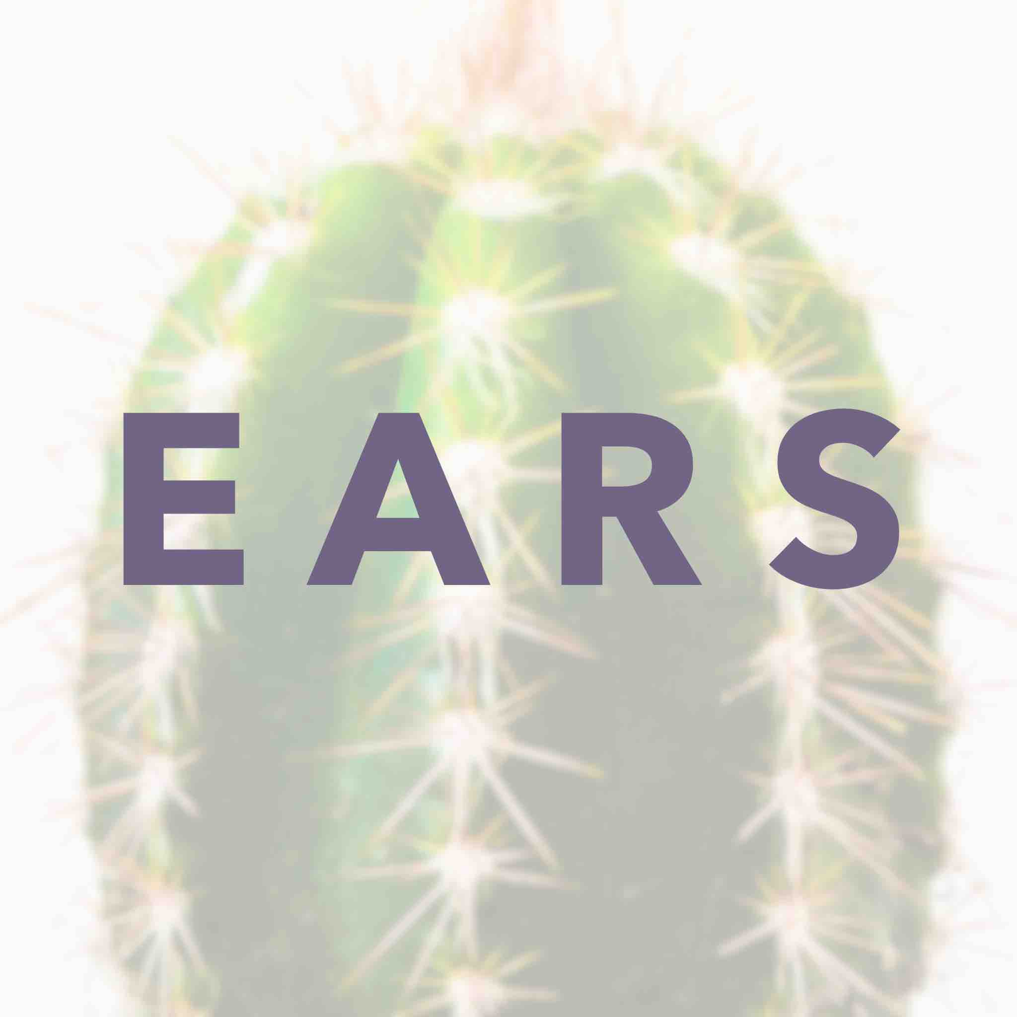 Ears