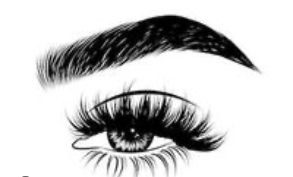Lash Lift and Tint at Lechelle Beauty & Bodycare in OH, OH