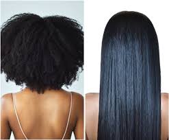 Keratin Smoothing Treatment ADD-