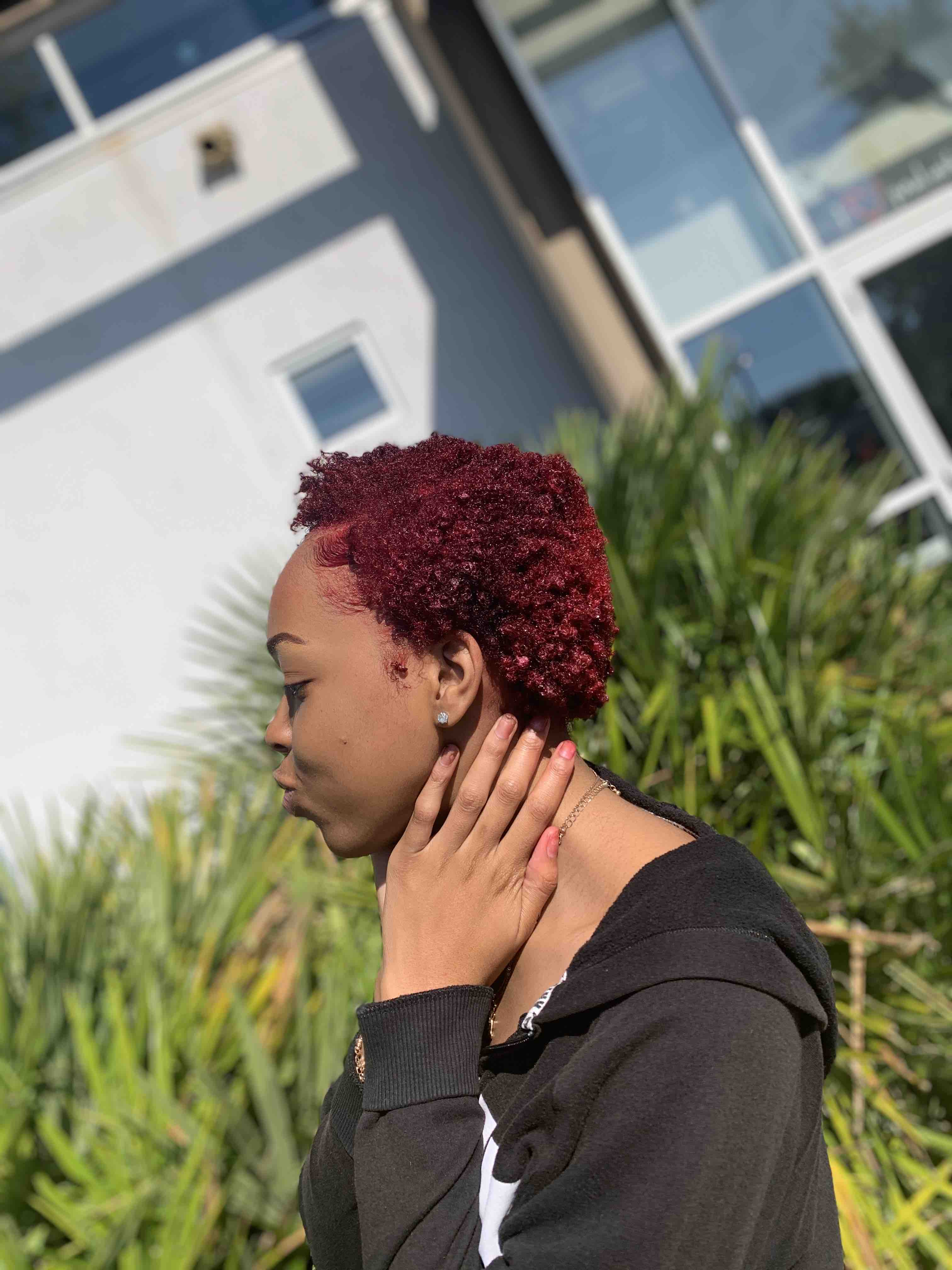 Basic Color