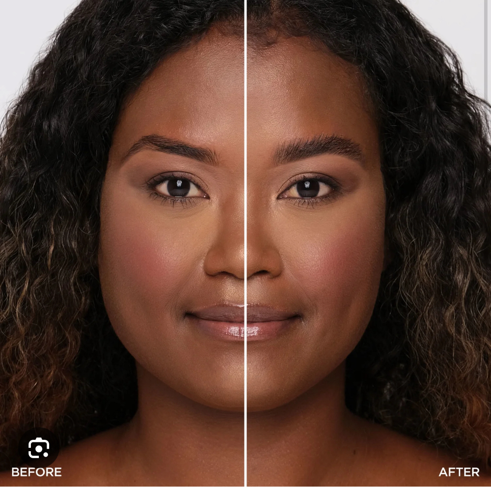 Brow Lamination at Crystal Beauty Bee LLC in Gretna, LA