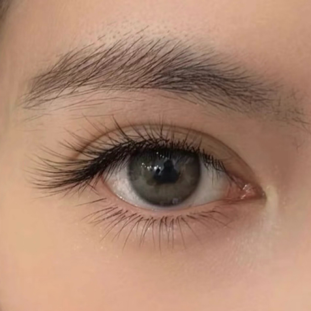 Soft Fluffy Set at Lana Beauty in Sunnyvale, CA