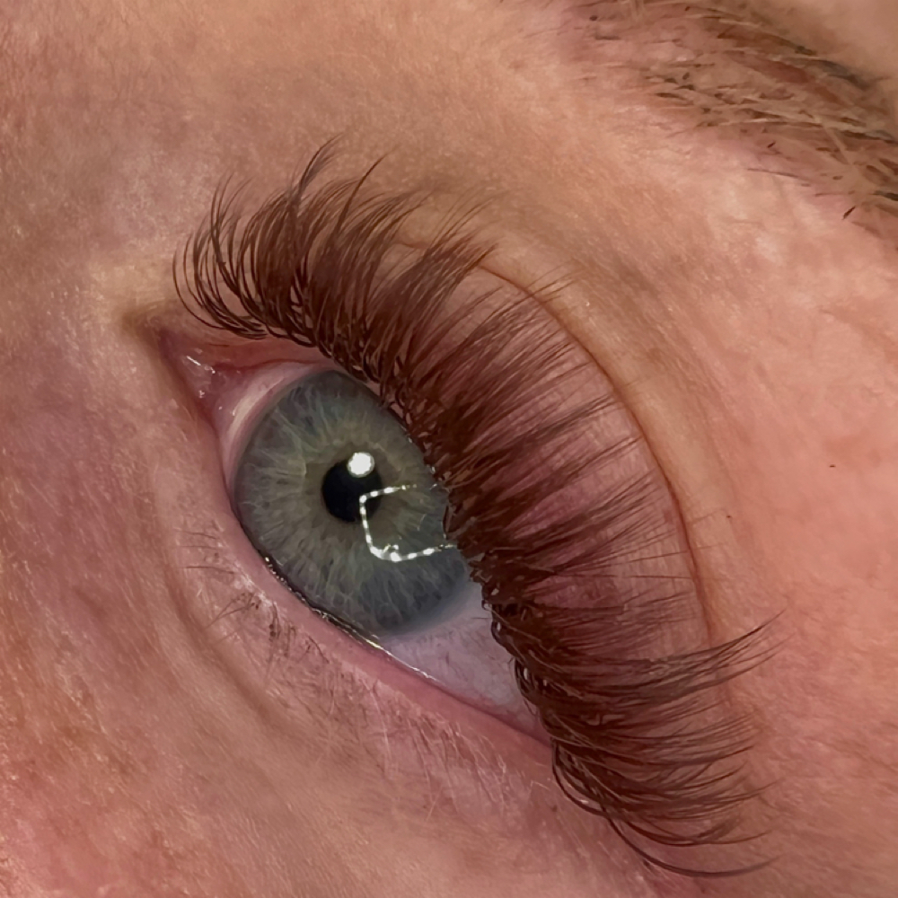 The Halo Set π€ (Brown + Neutral) at Haven House Beauty in Sarasota, FL