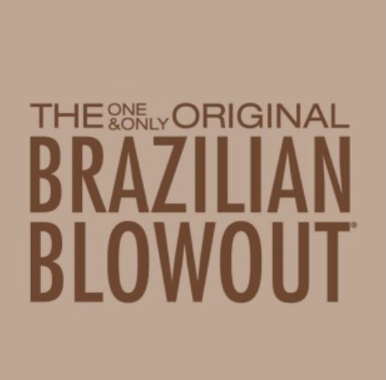 Brazilian Blowout Up To 12 Wk