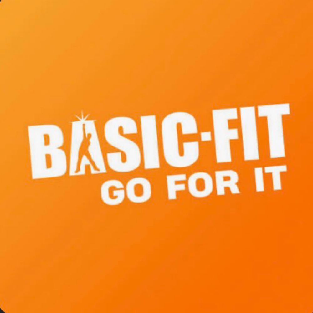 Basic Hair Cut at The Grooming Expert Inc in Indianapolis, IN