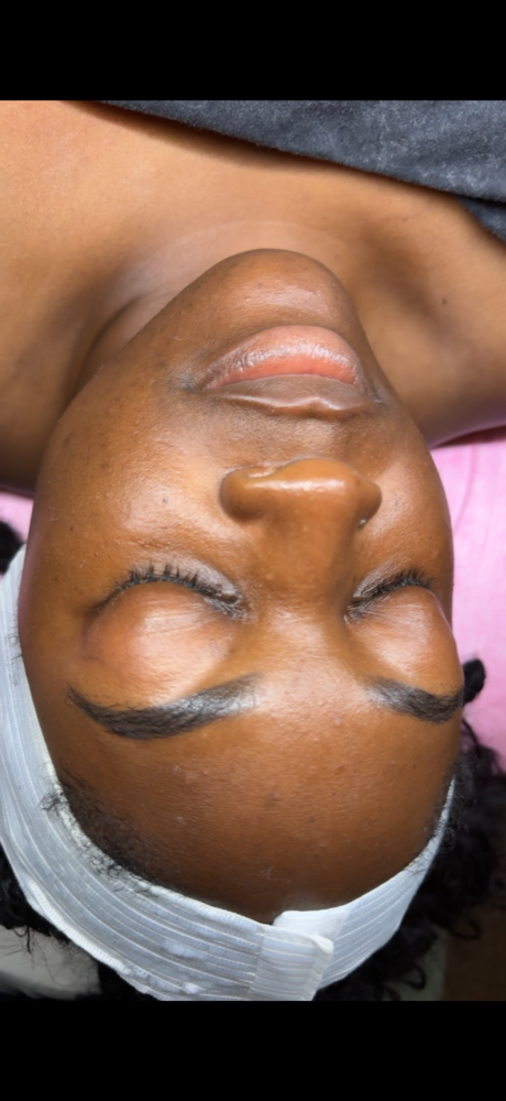 Dermaplaning Facial at Bodied By Takis in Ridgeland, MS