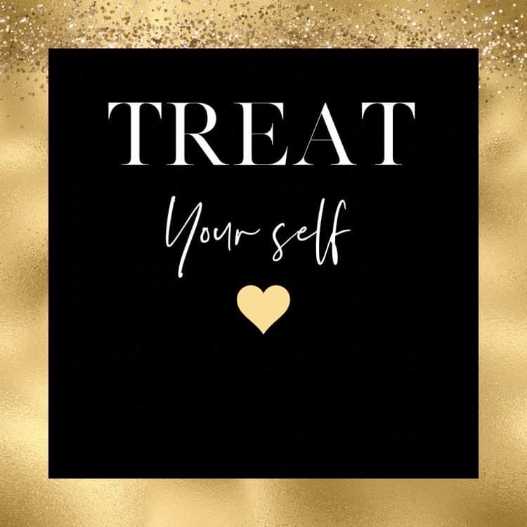 Inner Thigh Wax✨