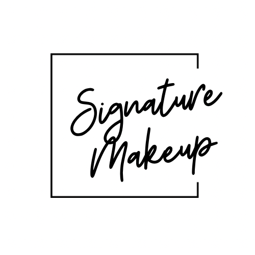 The Signature Makeup