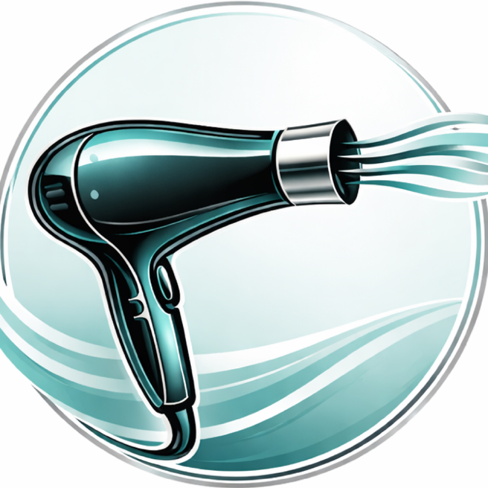 3 Pack ($10 SAVINGS) at Waves Blow Dry Bar in Branford, CT