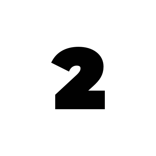 Package 2