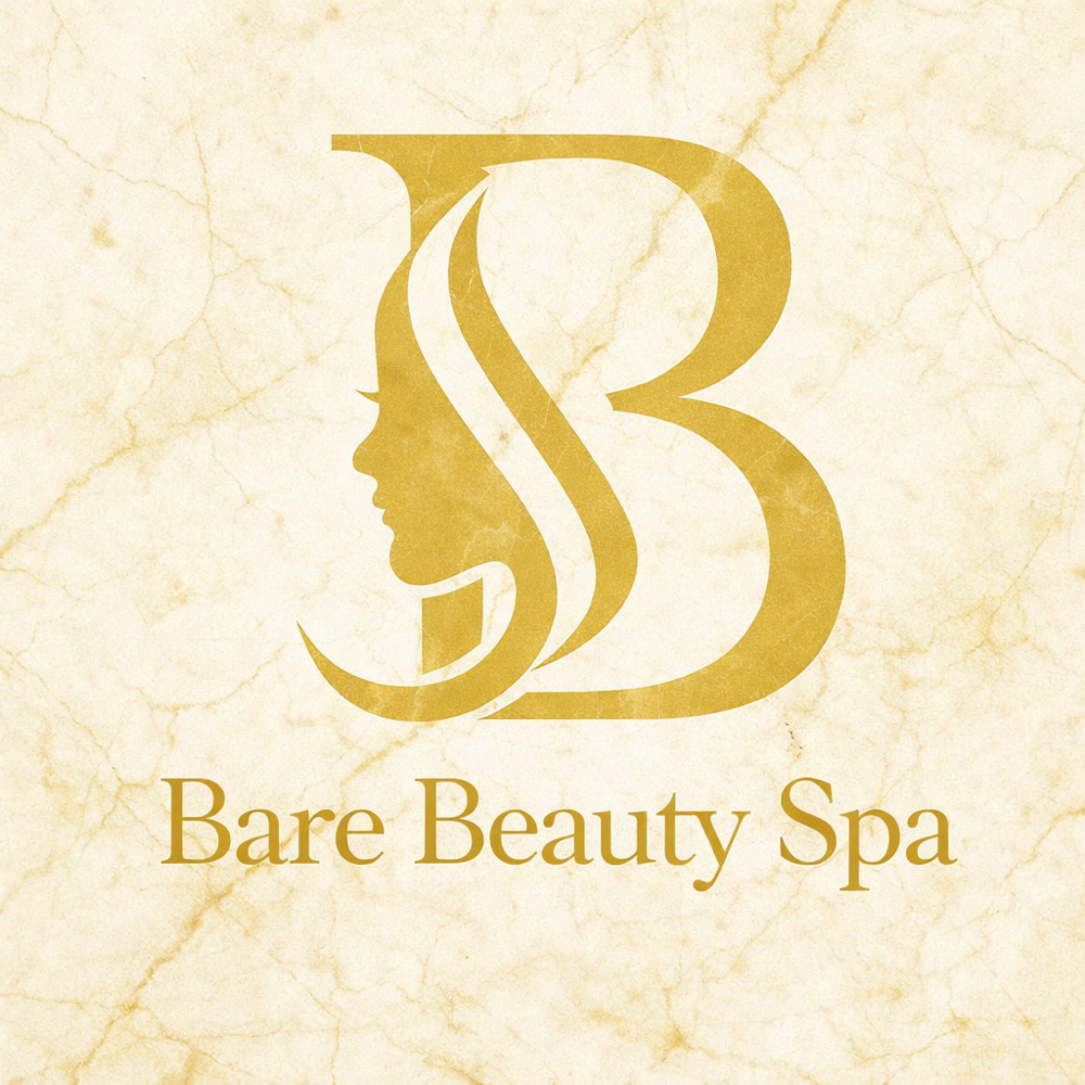 Full Brazilian Wax at Decker.INC Lounge in Lexington, KY