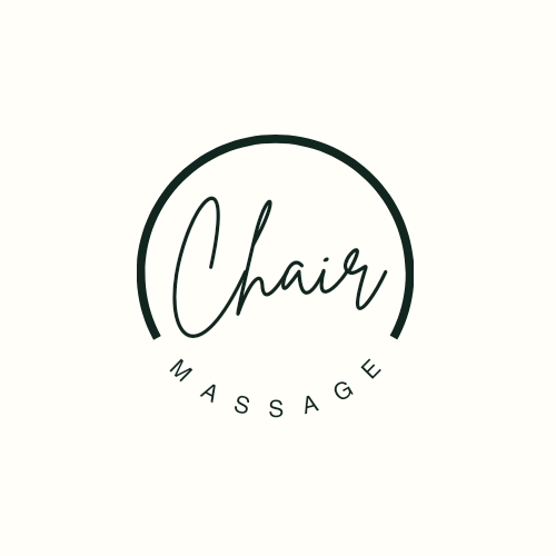 Chair Massage