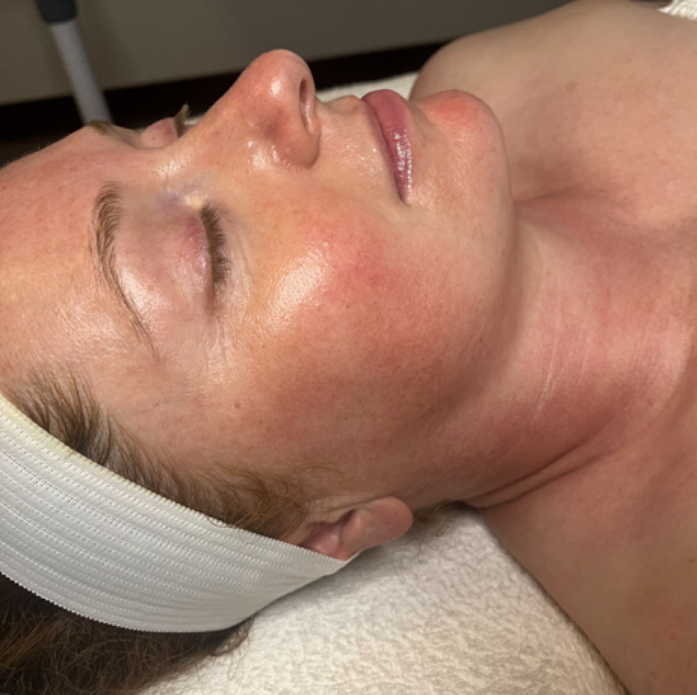 Signature Facial at Skin Haven By Layla LLC in Stratford, CT