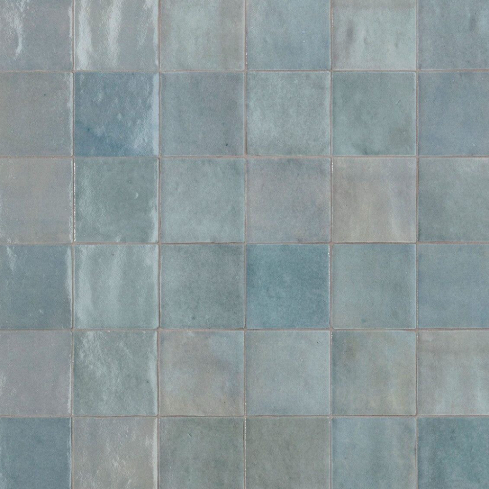 Consultation at Studio Chai in Chicago, IL