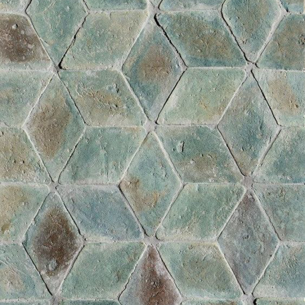 Consultation at Studio Chai in Chicago, IL