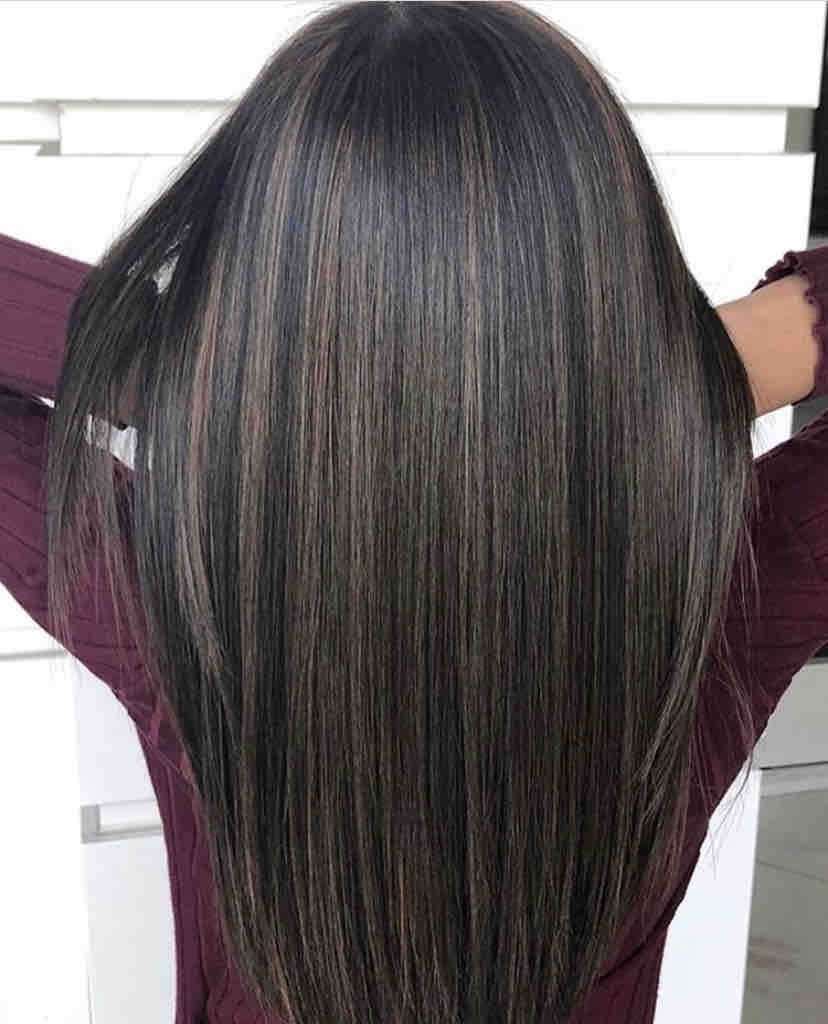 Brazilian Blowout EXPRESS