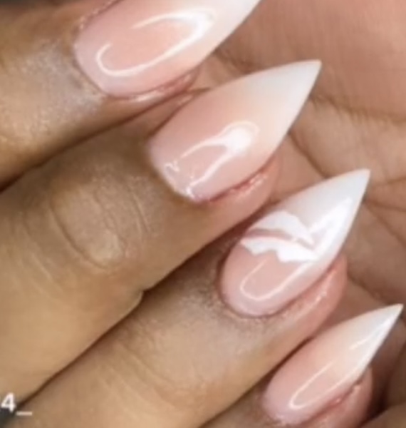 Ombre