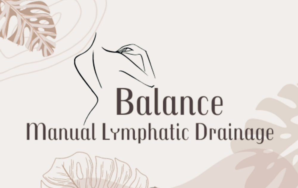 Lymphatic Drainage Massage